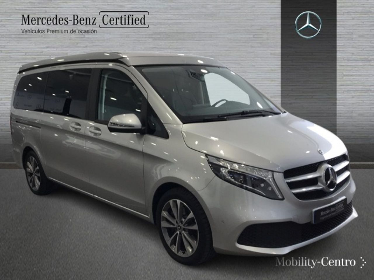 mercedes-clase-v-marco-polo-6d-250-d-rwd-imagen-3