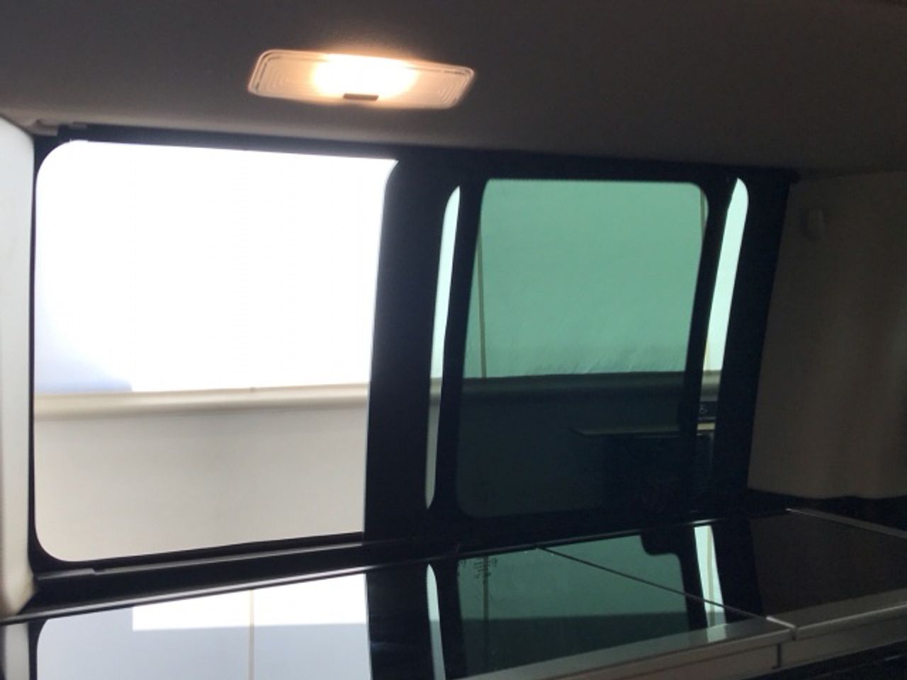 mercedes-clase-v-marco-polo-6d-250-d-rwd-imagen-15