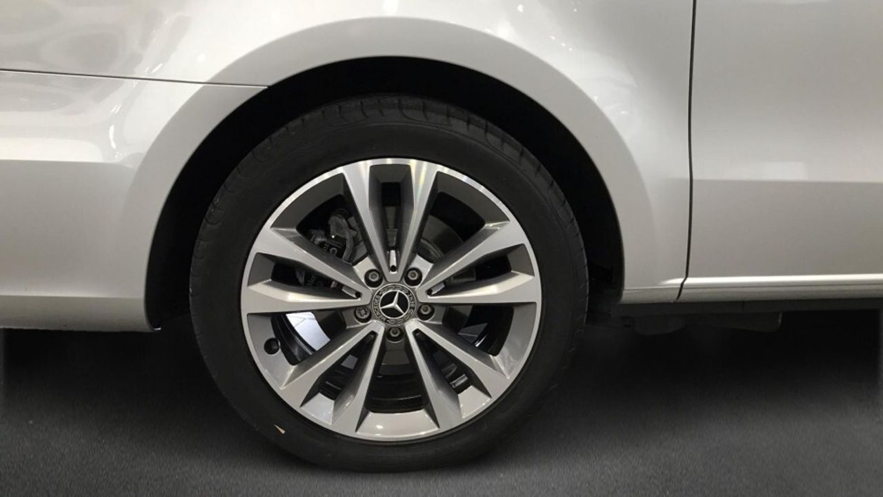 mercedes-clase-v-marco-polo-6d-250-d-rwd-imagen-4