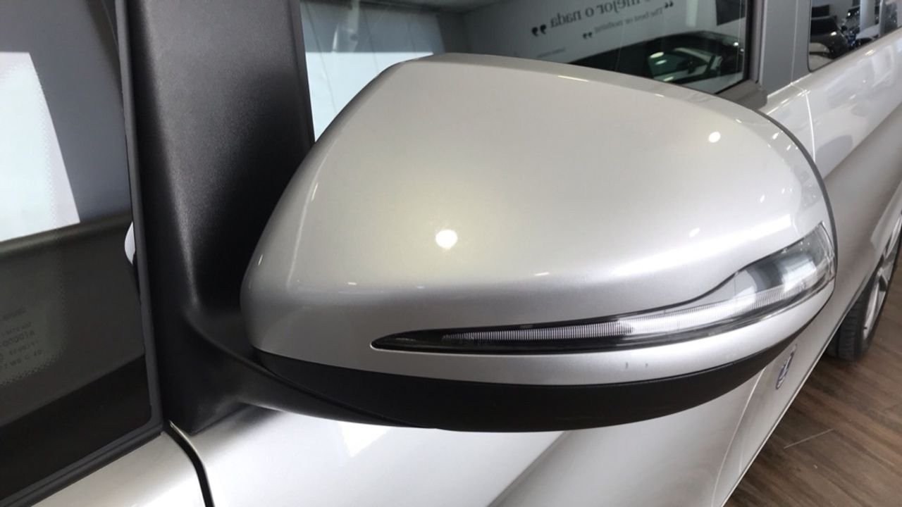 mercedes-clase-v-marco-polo-6d-250-d-rwd-imagen-12