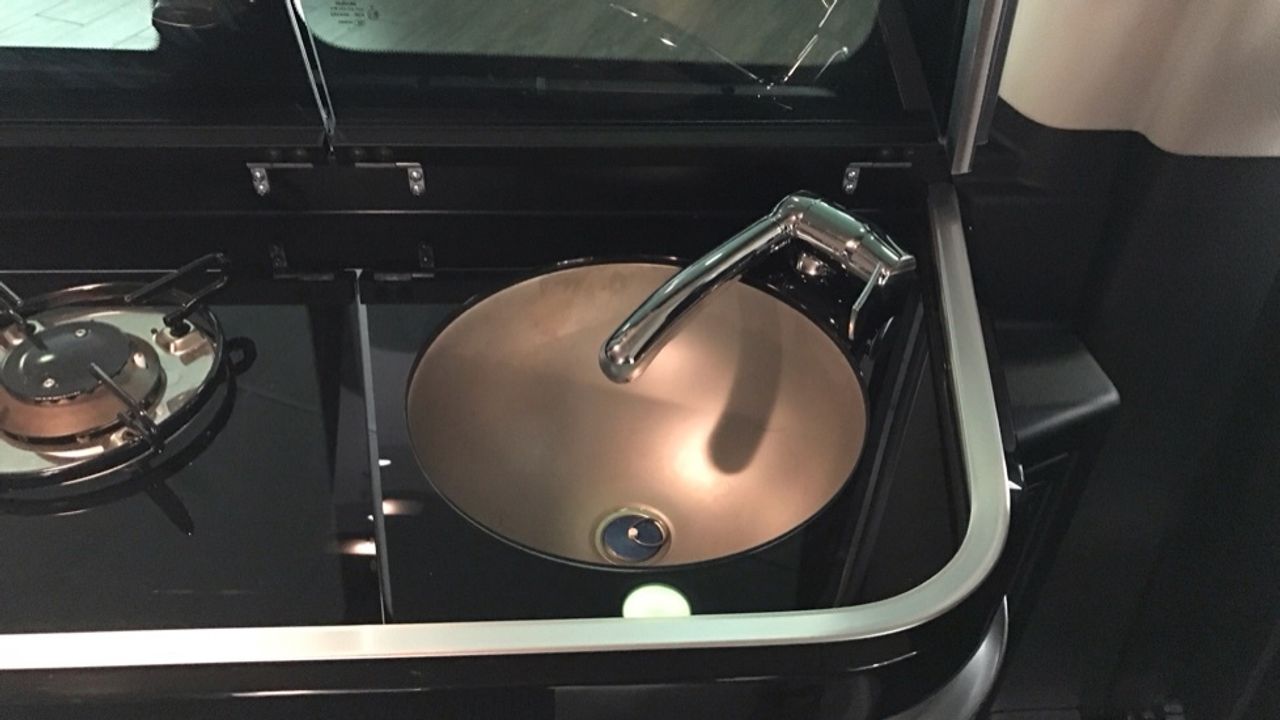 mercedes-clase-v-marco-polo-6d-250-d-rwd-imagen-14