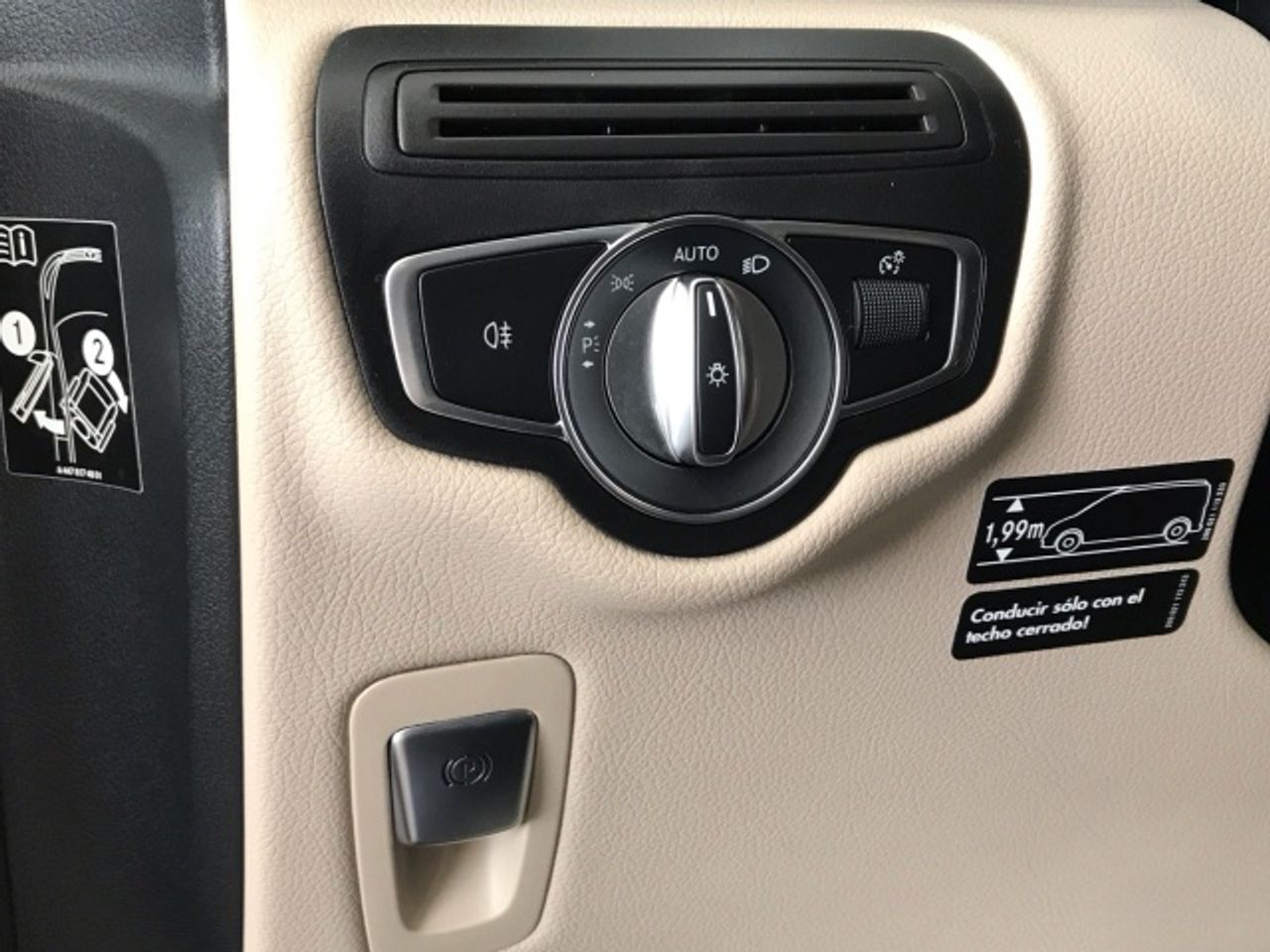 mercedes-clase-v-marco-polo-6d-250-d-rwd-imagen-6