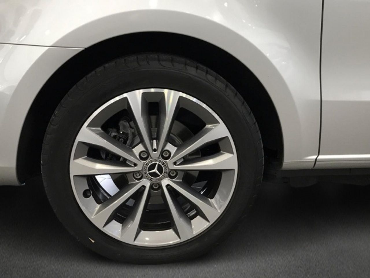 mercedes-clase-v-marco-polo-6d-250-d-rwd-imagen-4