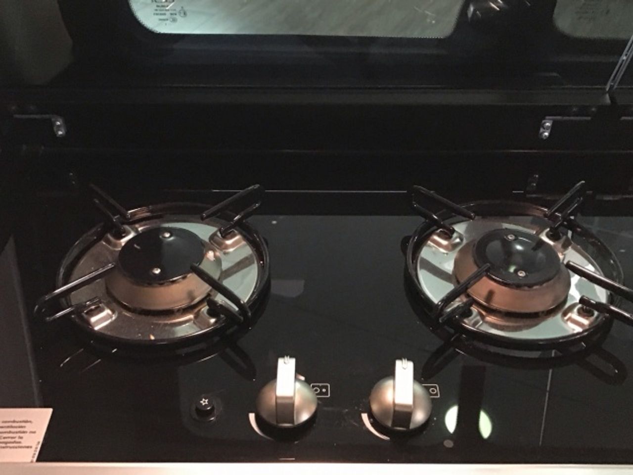 mercedes-clase-v-marco-polo-6d-250-d-rwd-imagen-16