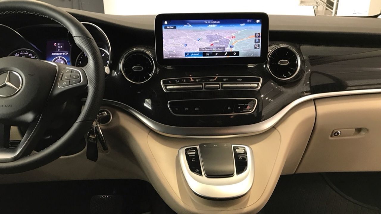 mercedes-clase-v-marco-polo-6d-250-d-rwd-imagen-9