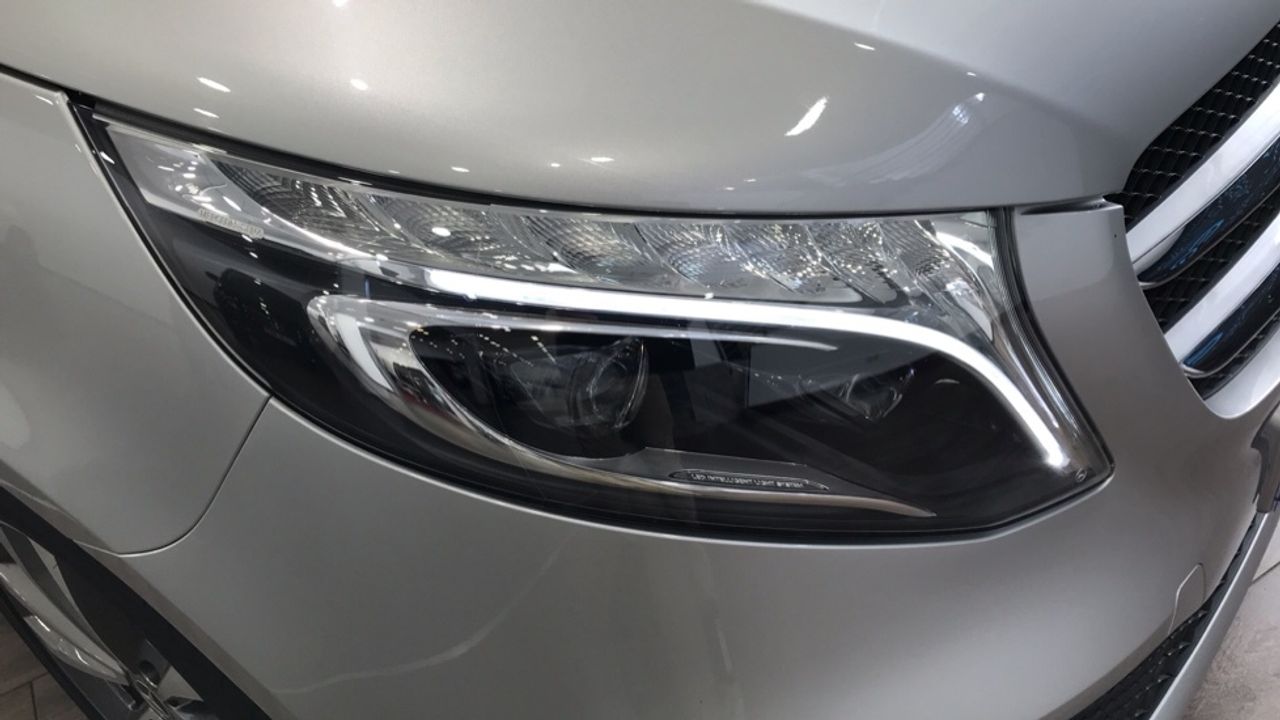 mercedes-clase-v-marco-polo-6d-250-d-rwd-imagen-11