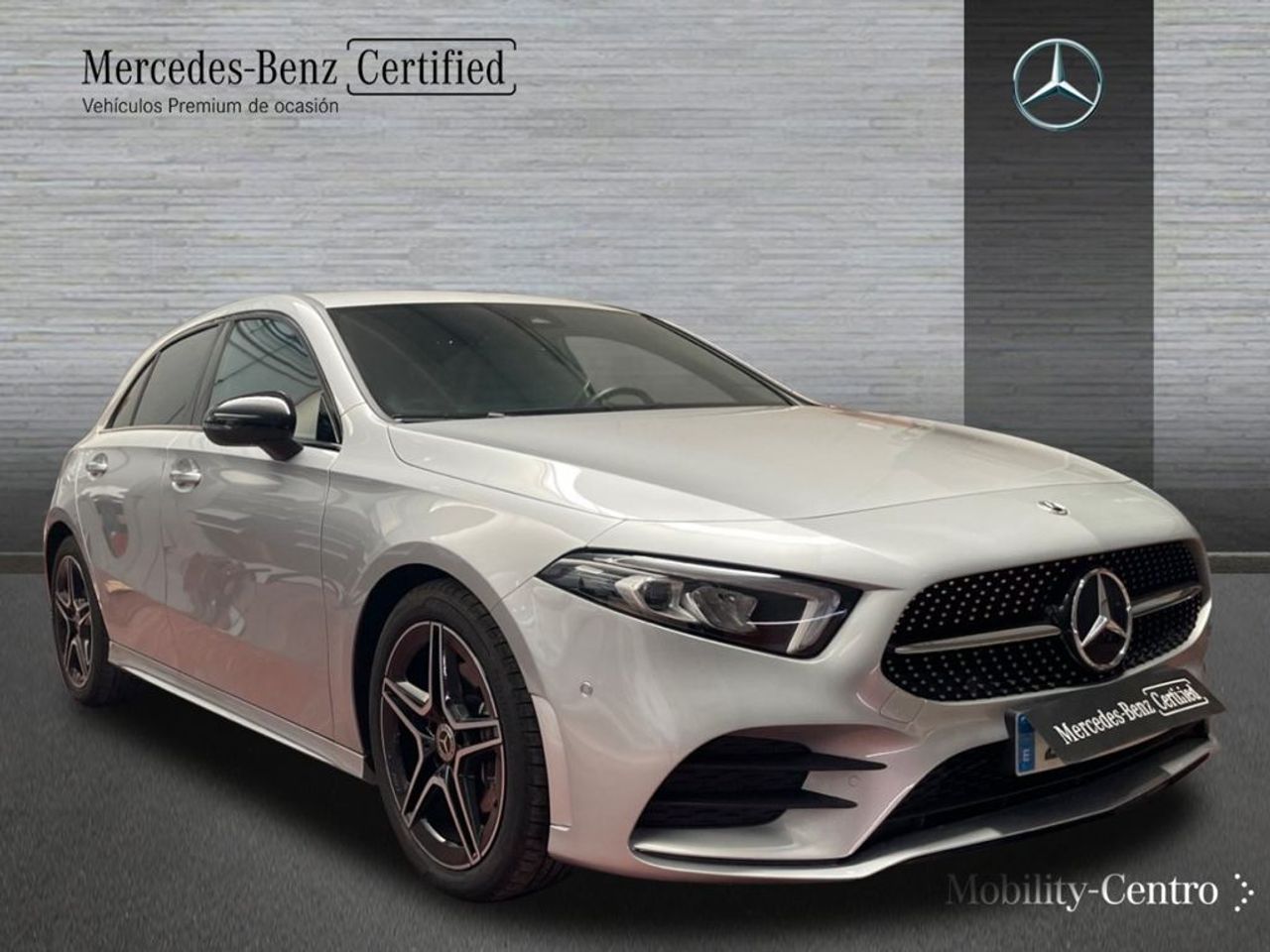 mercedes-clase-a-a-180-d-imagen-2