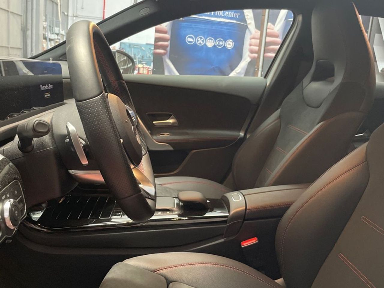 mercedes-clase-a-a-180-d-imagen-6