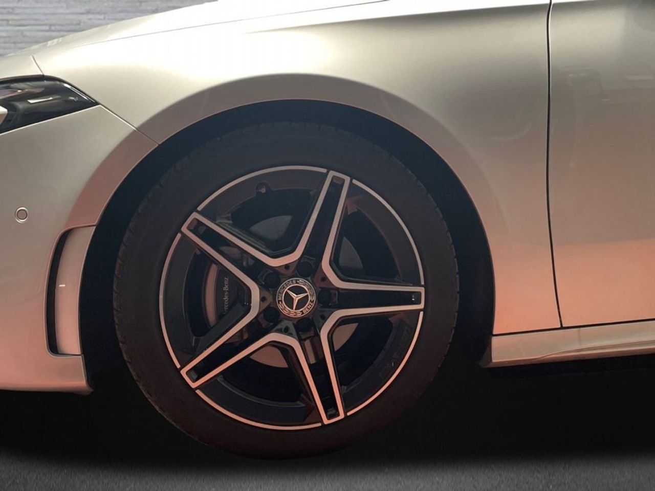 mercedes-clase-a-a-180-d-imagen-4