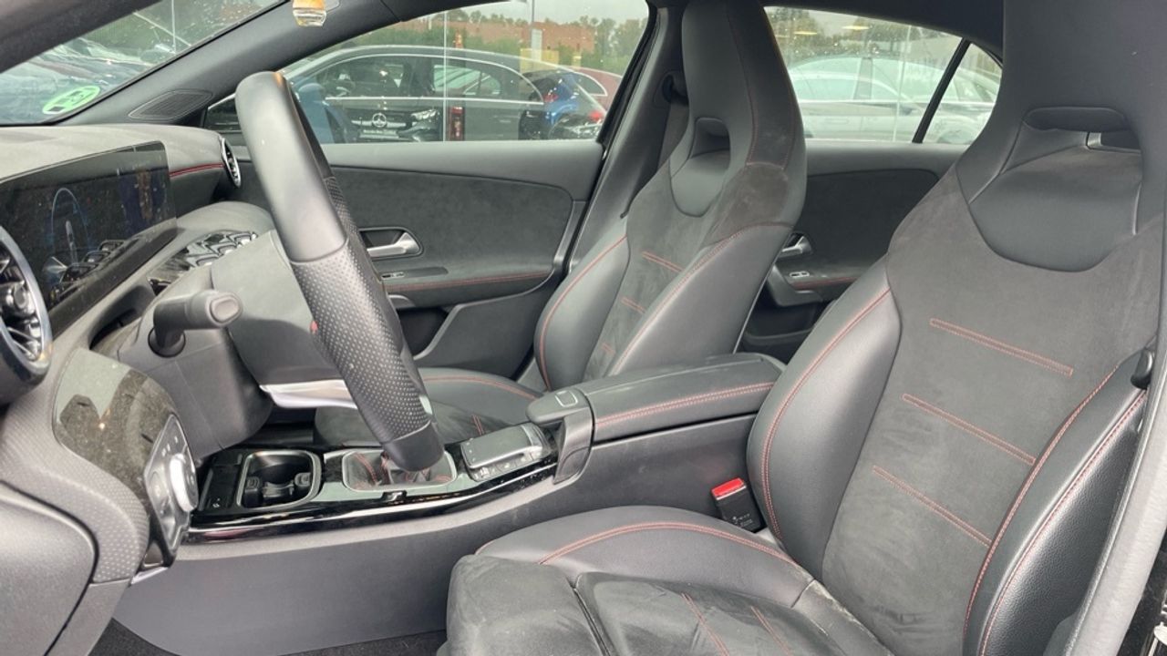 mercedes-clase-a-a-180-imagen-6