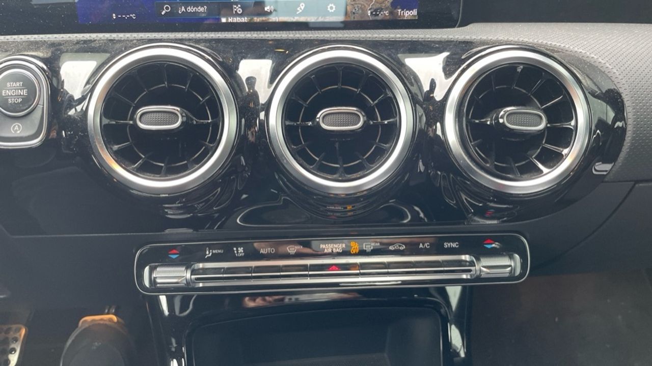 mercedes-clase-a-a-180-imagen-14