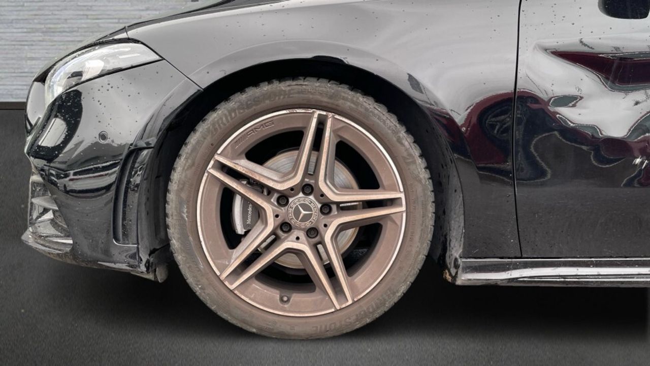 mercedes-clase-a-a-180-imagen-4