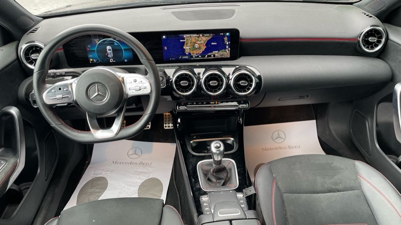 mercedes-clase-a-a-180-imagen-7