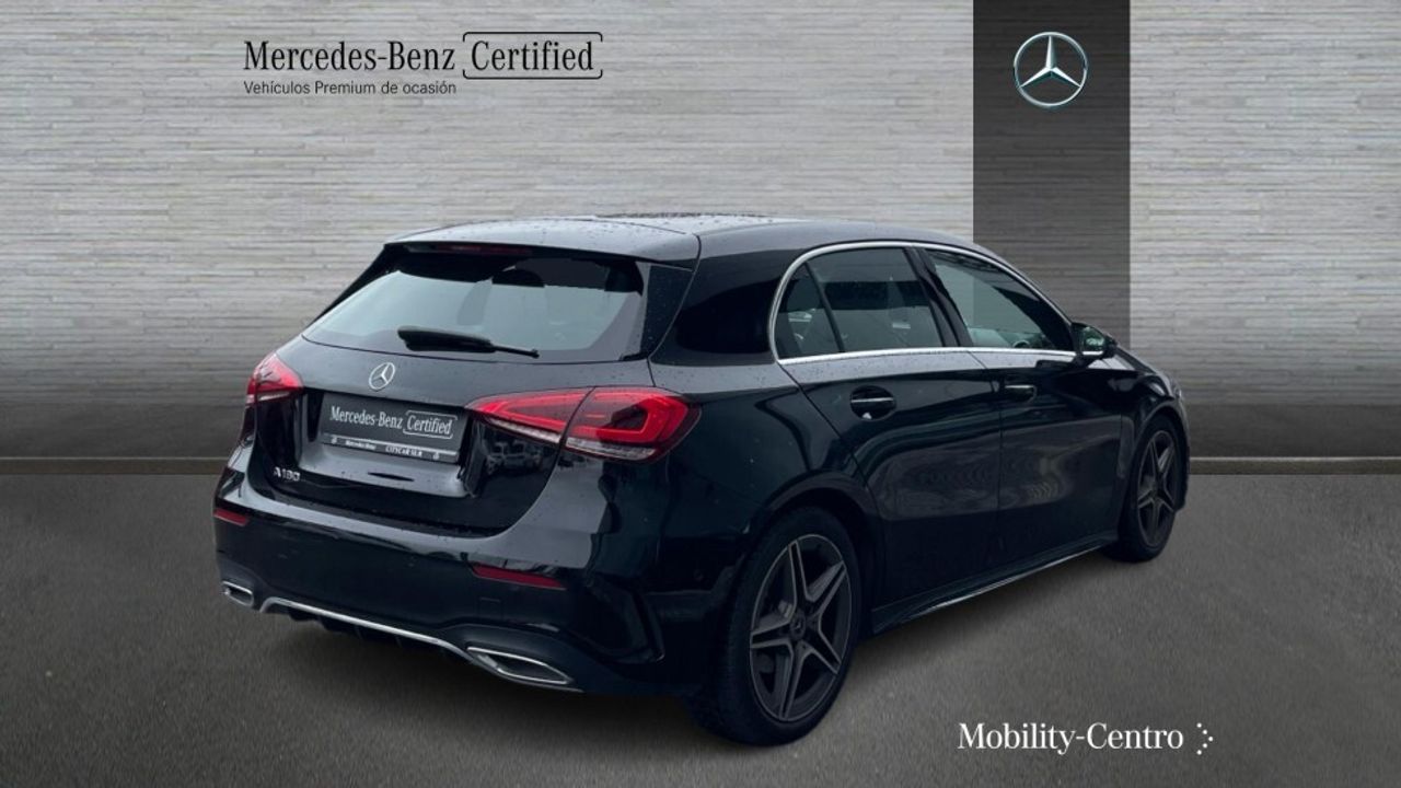 mercedes-clase-a-a-180-imagen-1
