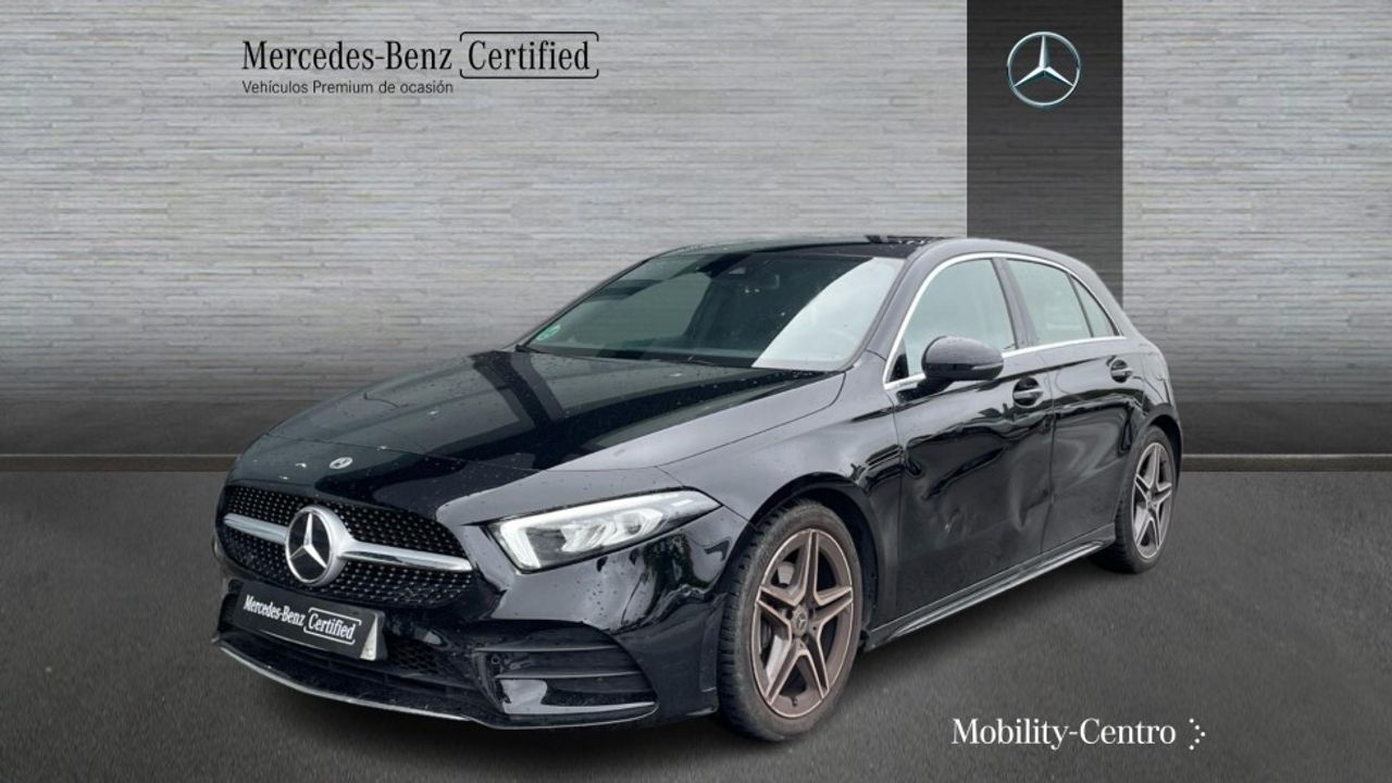 mercedes-clase-a-a-180-imagen-0