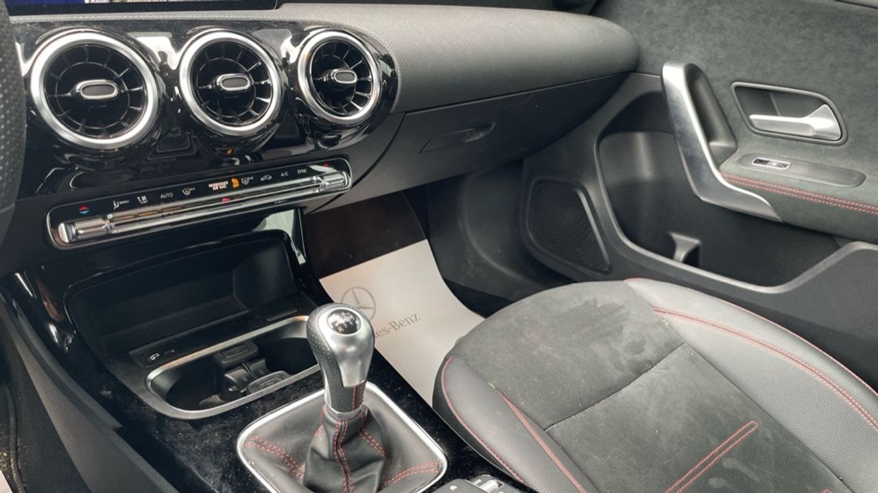 mercedes-clase-a-a-180-imagen-15