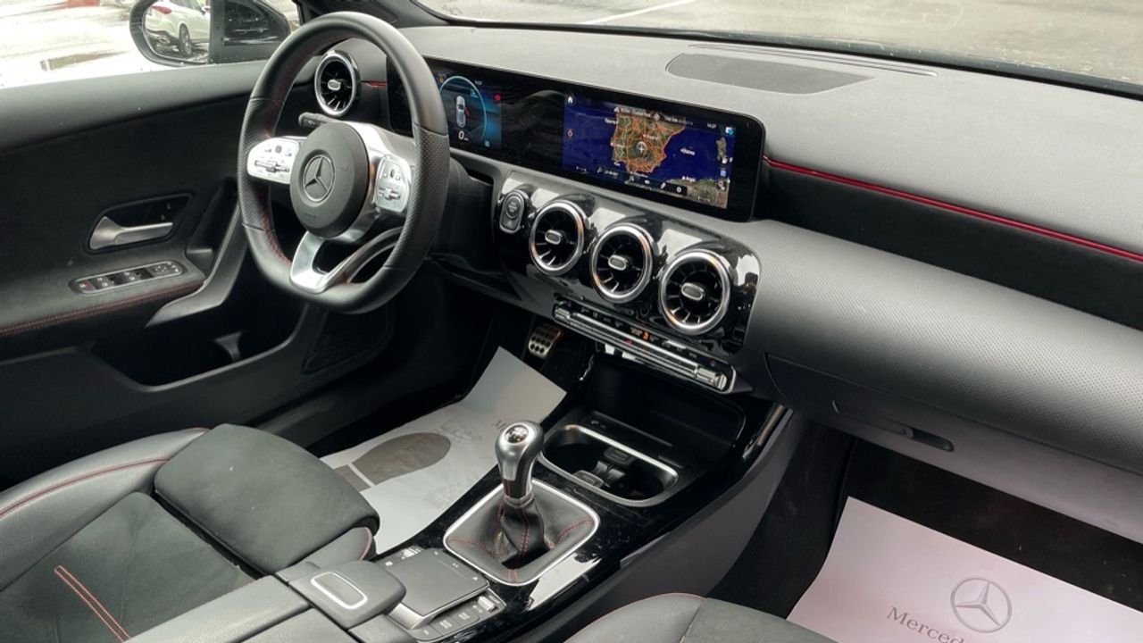 mercedes-clase-a-a-180-imagen-9