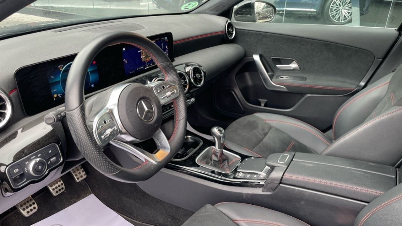 mercedes-clase-a-a-180-imagen-5