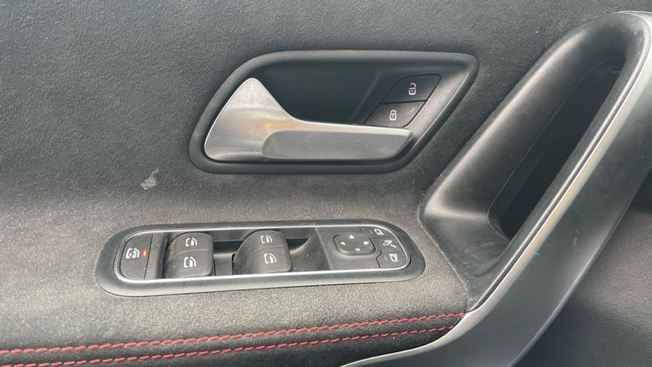 mercedes-clase-a-a-180-imagen-16