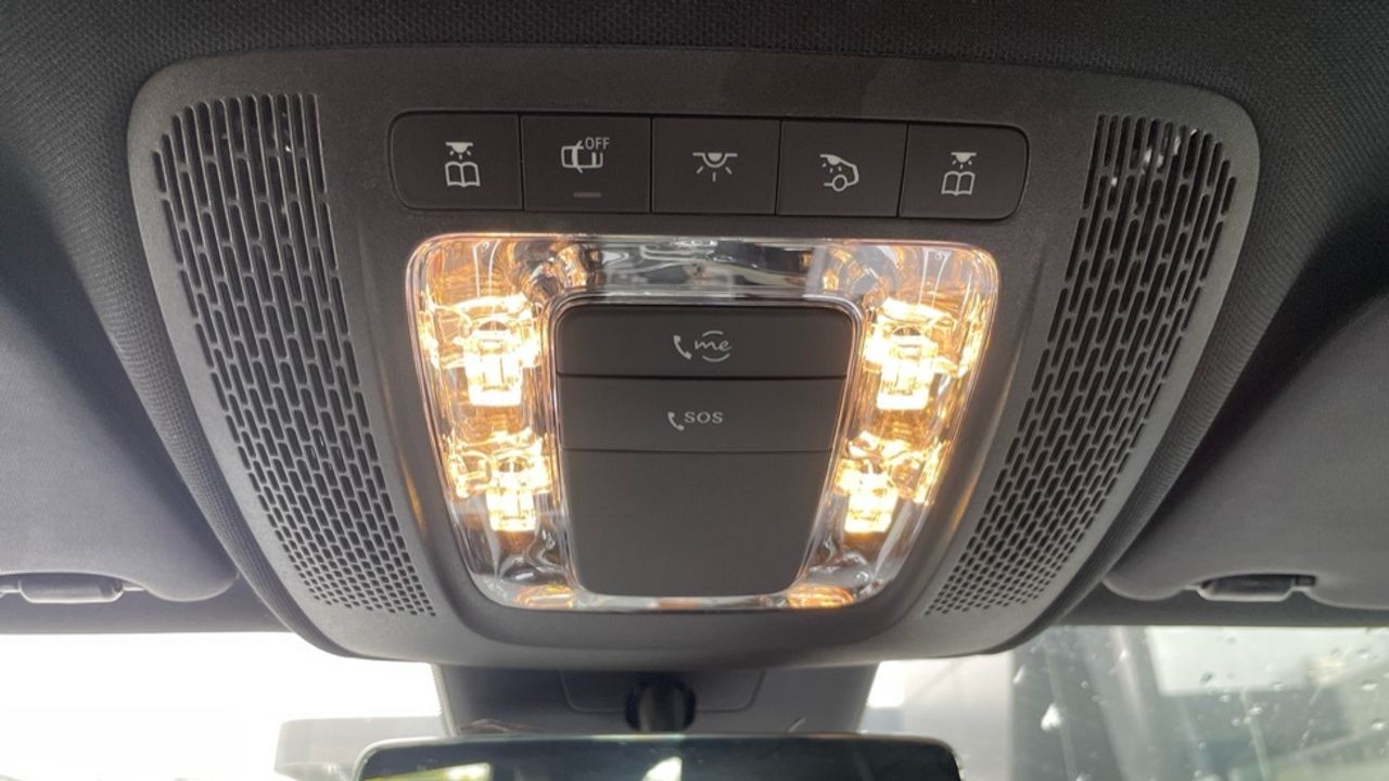 mercedes-clase-a-a-180-imagen-12