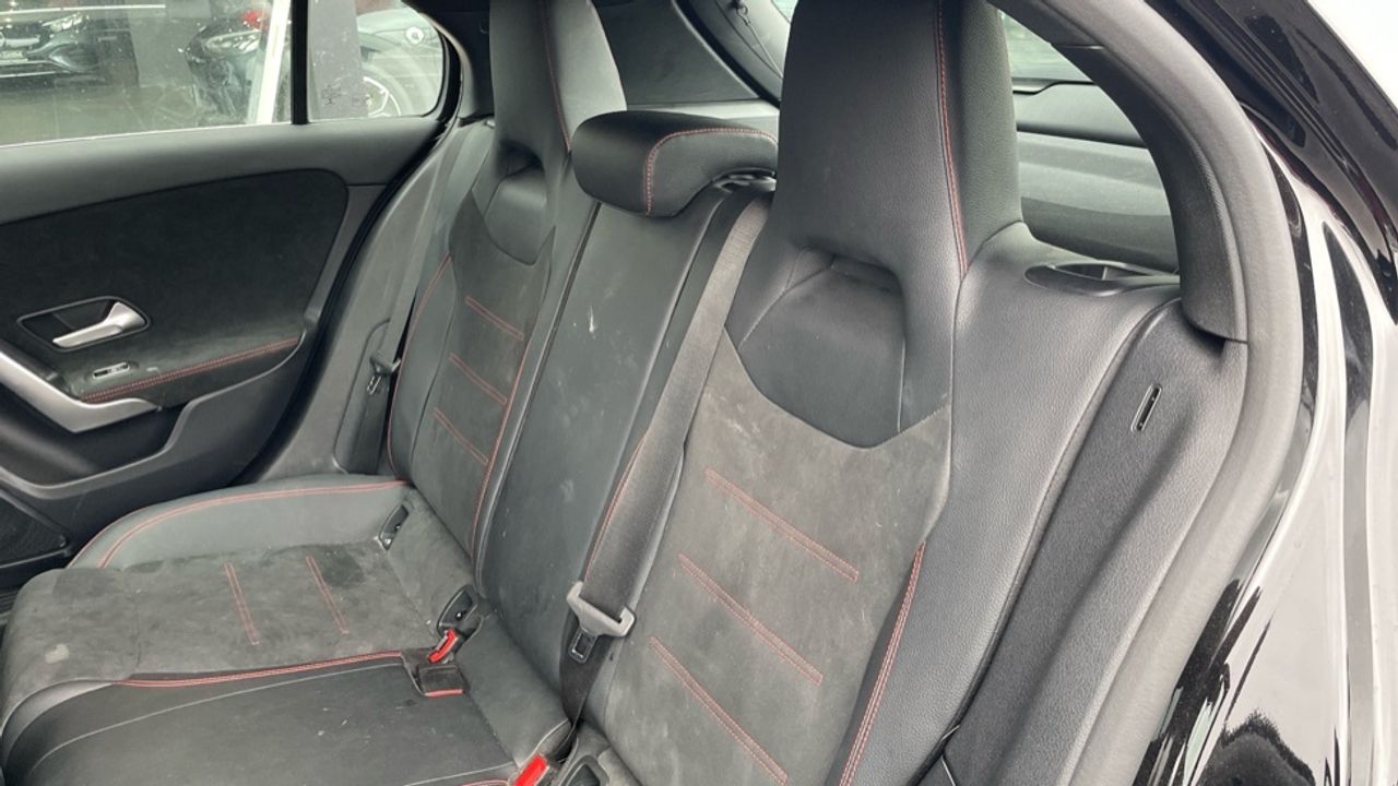 mercedes-clase-a-a-180-imagen-10