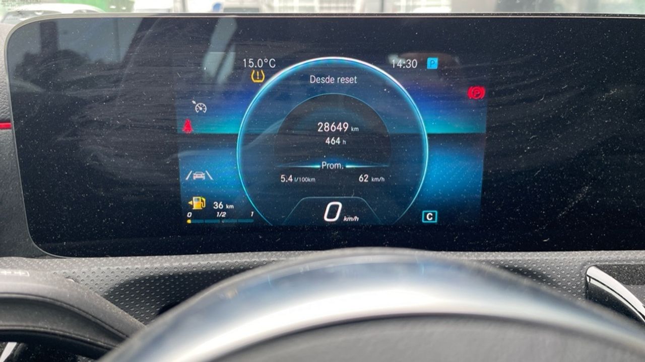 mercedes-clase-a-a-180-imagen-11