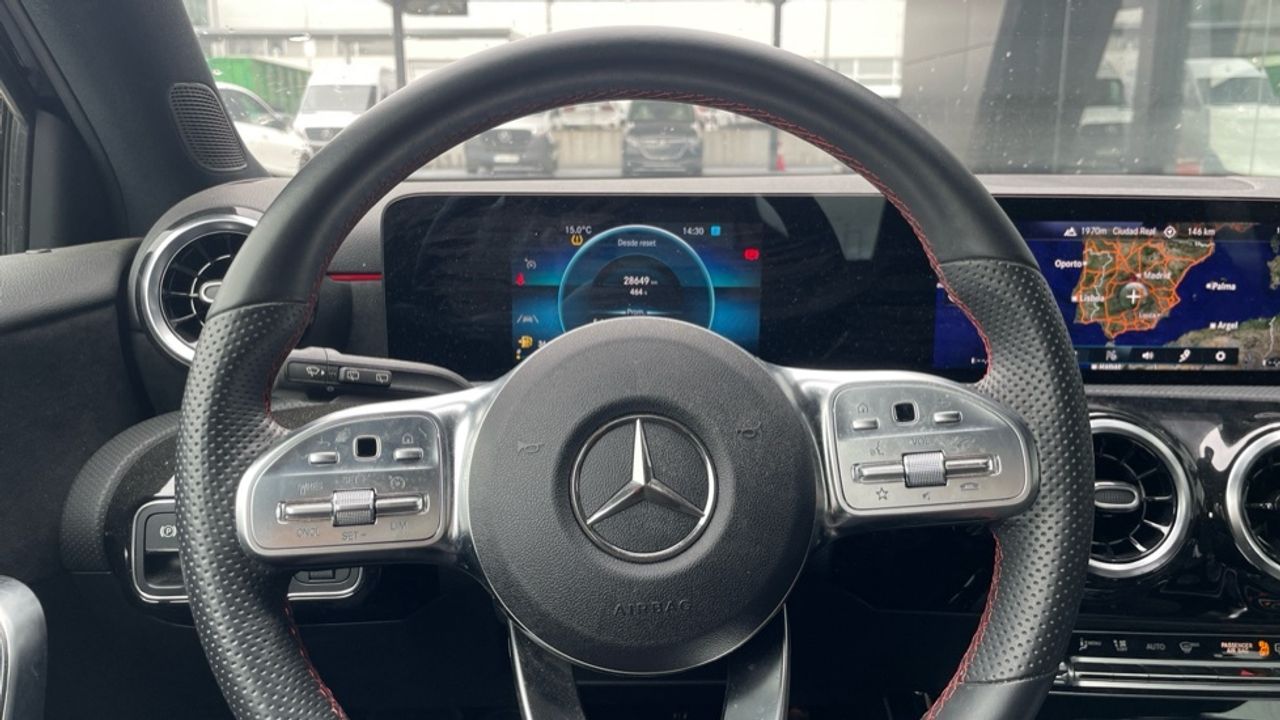 mercedes-clase-a-a-180-imagen-8