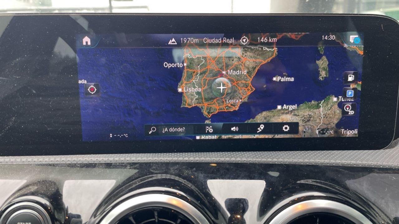 mercedes-clase-a-a-180-imagen-13