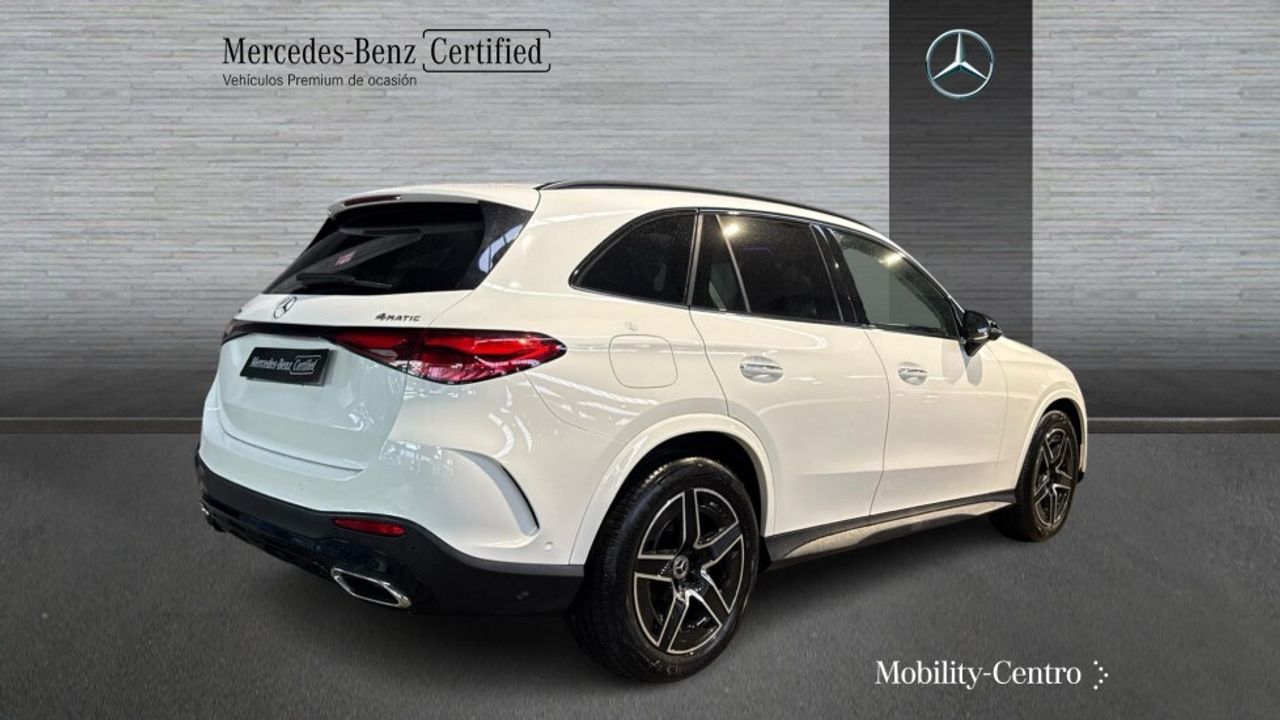 mercedes-glc-glc-220-d-4matic-imagen-1