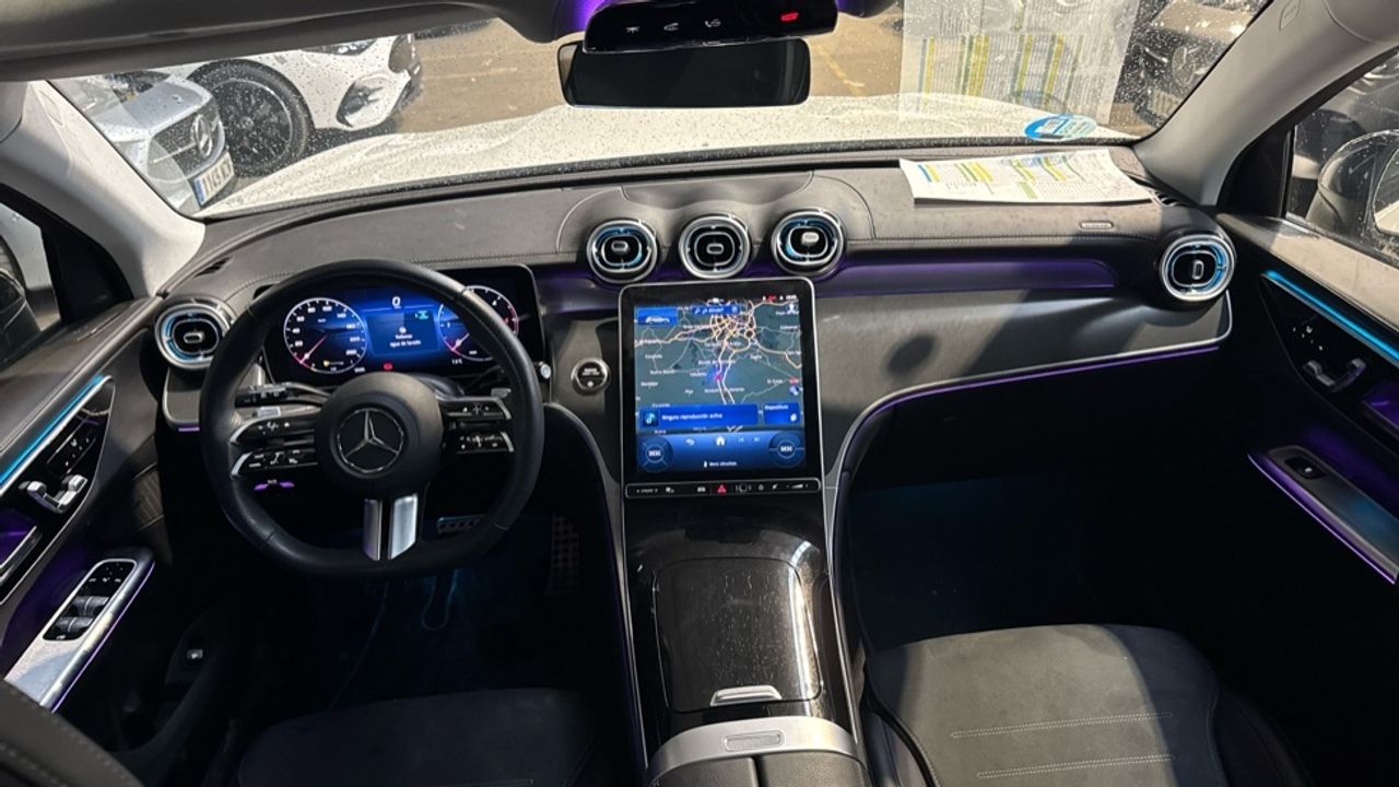 mercedes-glc-glc-220-d-4matic-imagen-7