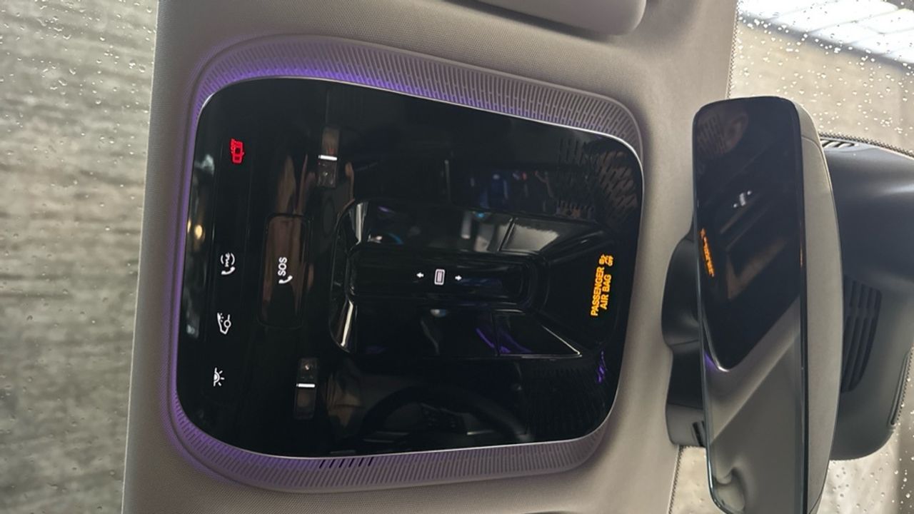 mercedes-glc-glc-220-d-4matic-imagen-19