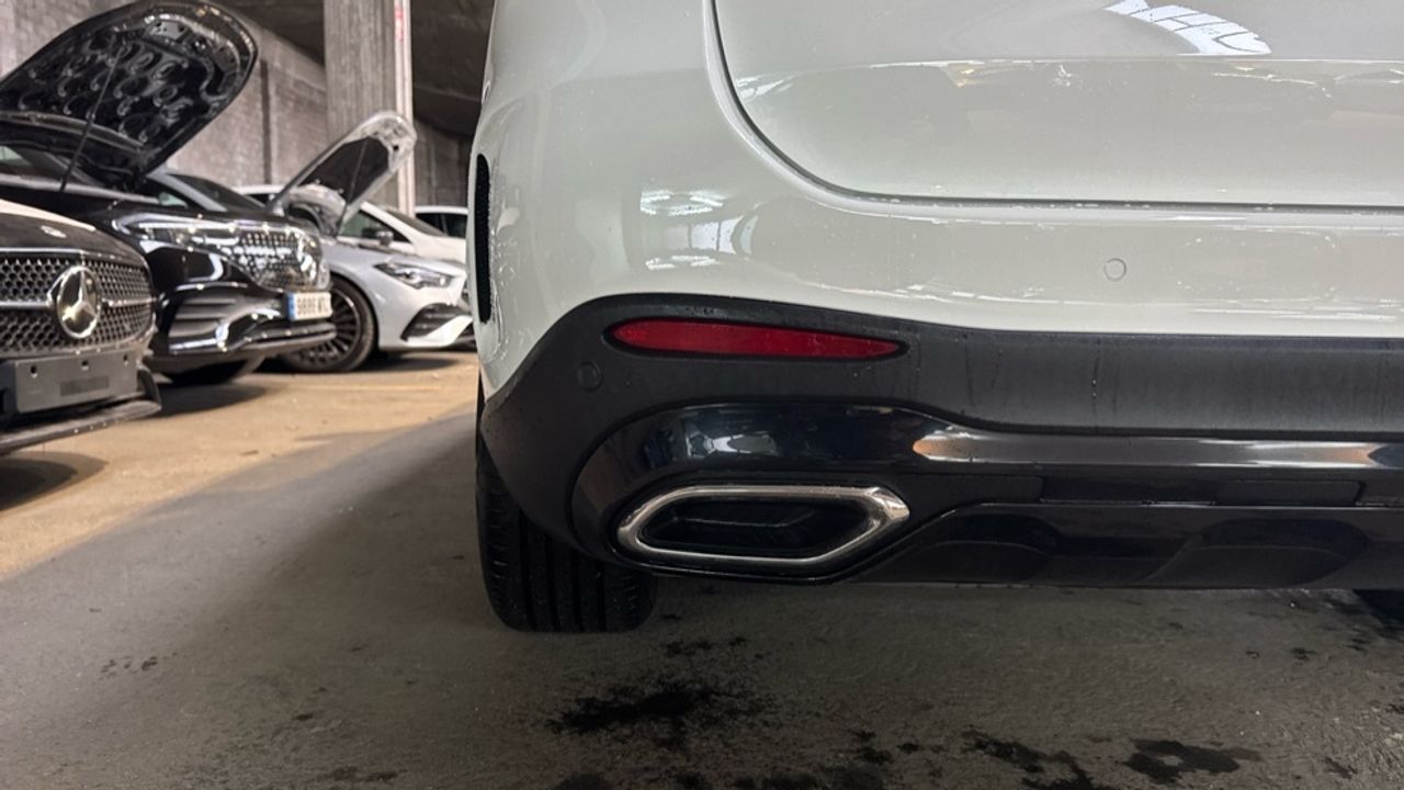 mercedes-glc-glc-220-d-4matic-imagen-11