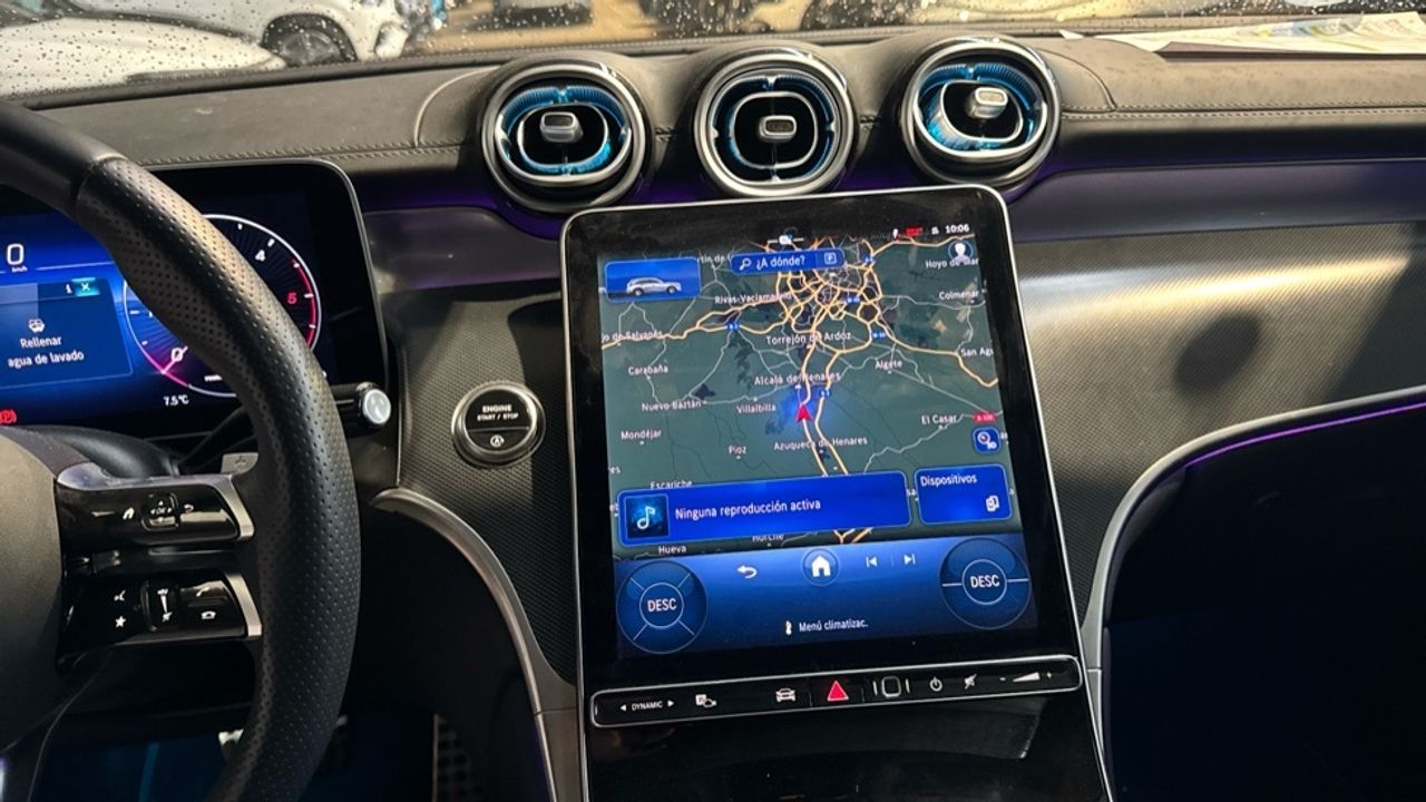 mercedes-glc-glc-220-d-4matic-imagen-21