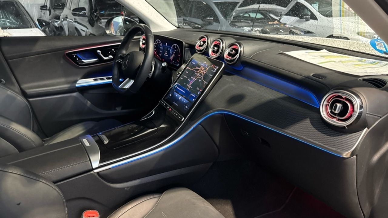 mercedes-glc-glc-220-d-4matic-imagen-9