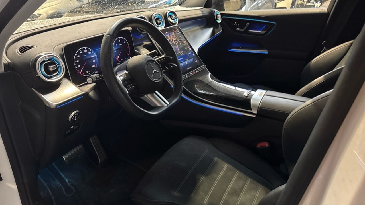 mercedes-glc-glc-220-d-4matic-imagen-5