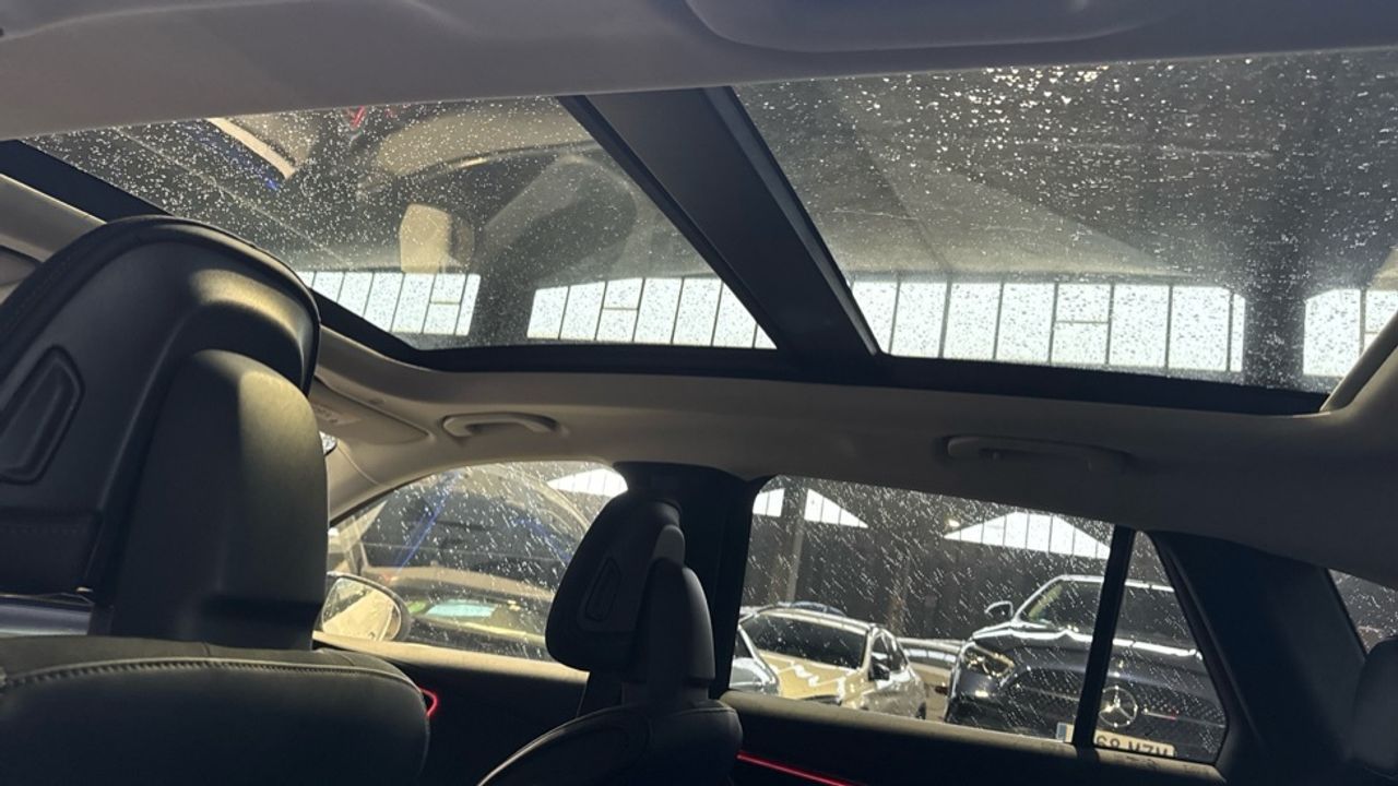 mercedes-glc-glc-220-d-4matic-imagen-25