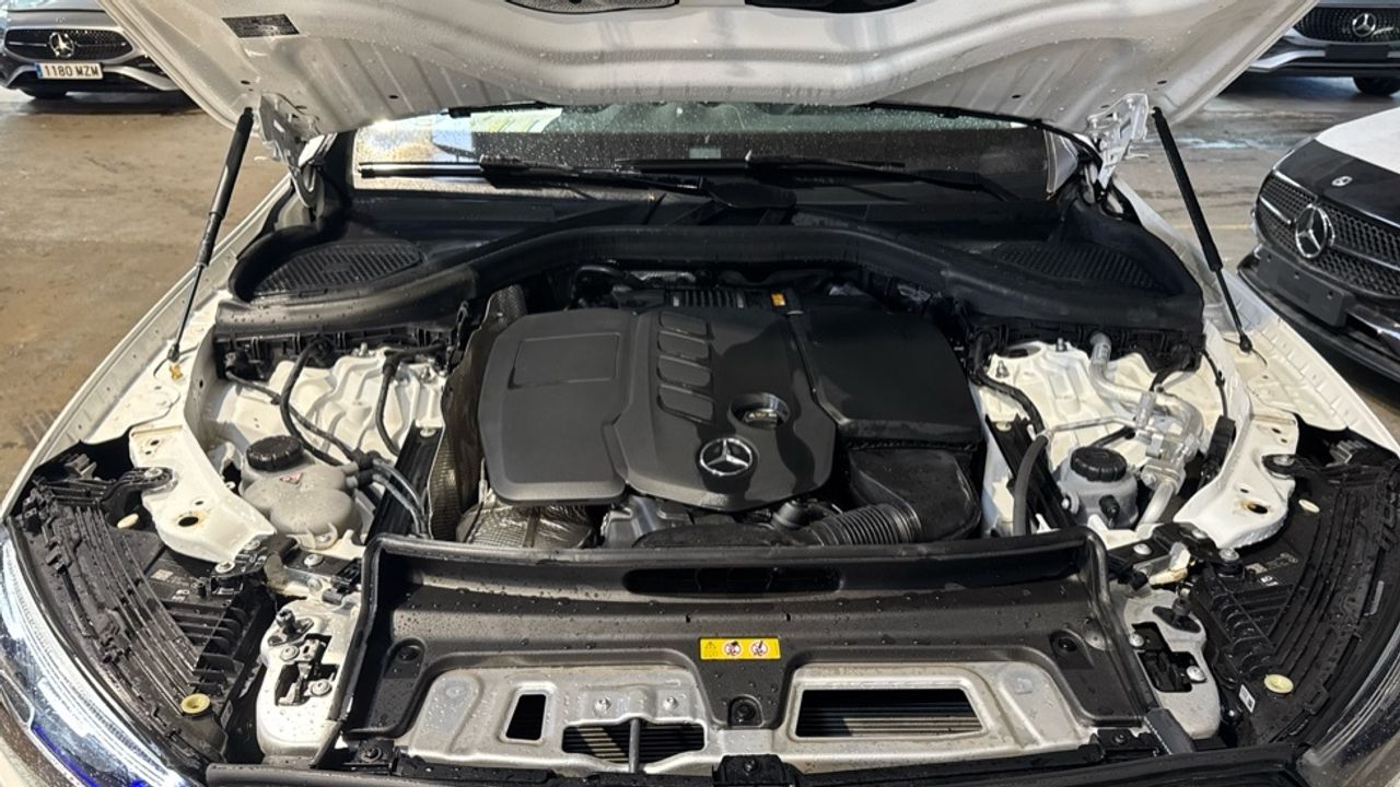 mercedes-glc-glc-220-d-4matic-imagen-16