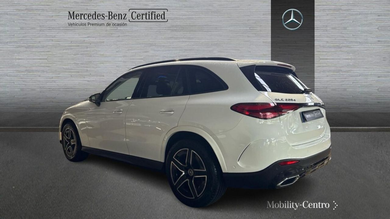 mercedes-glc-glc-220-d-4matic-imagen-3