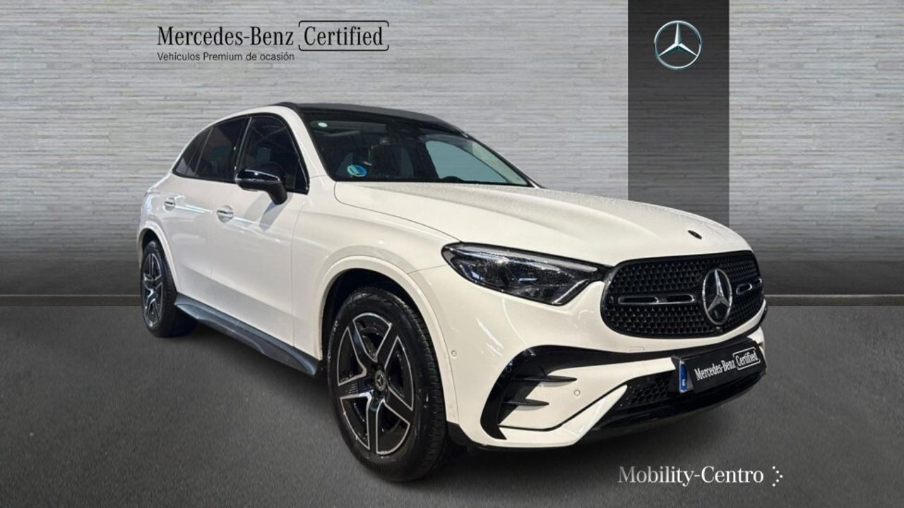 mercedes-glc-glc-220-d-4matic-imagen-2