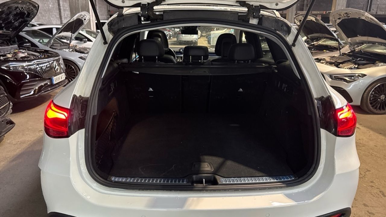 mercedes-glc-glc-220-d-4matic-imagen-13