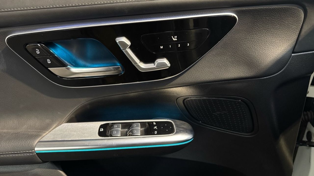 mercedes-glc-glc-220-d-4matic-imagen-23