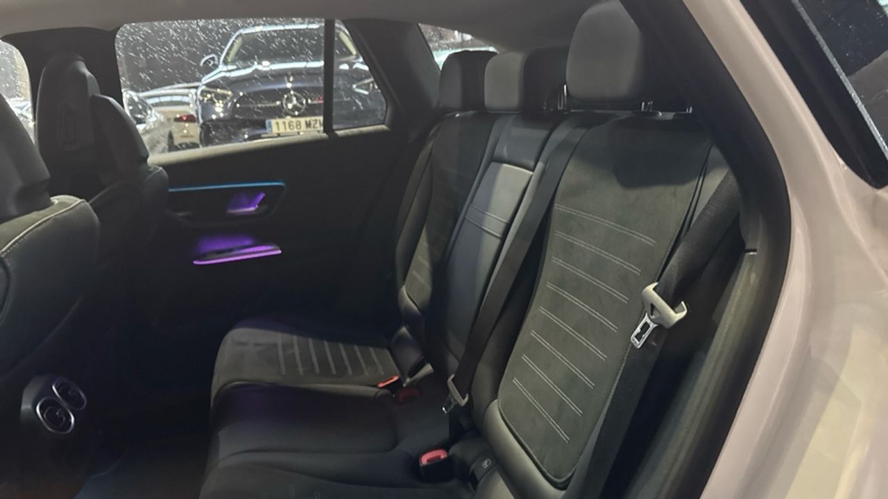 mercedes-glc-glc-220-d-4matic-imagen-10