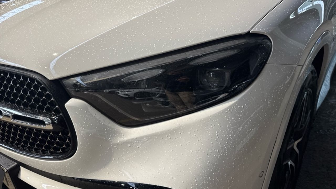 mercedes-glc-glc-220-d-4matic-imagen-14