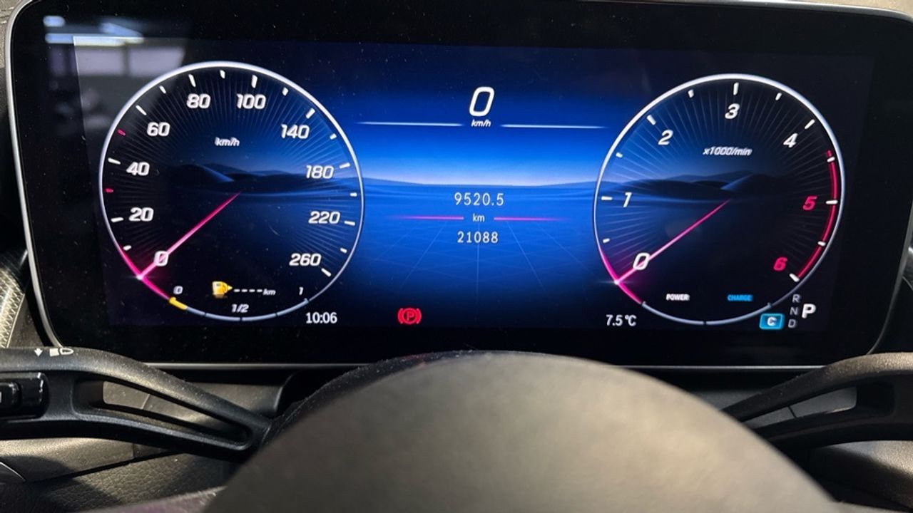 mercedes-glc-glc-220-d-4matic-imagen-18