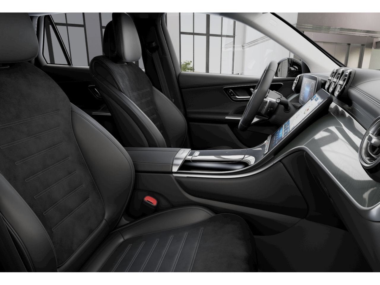 mercedes-glc-glc-220-d-4matic-imagen-9