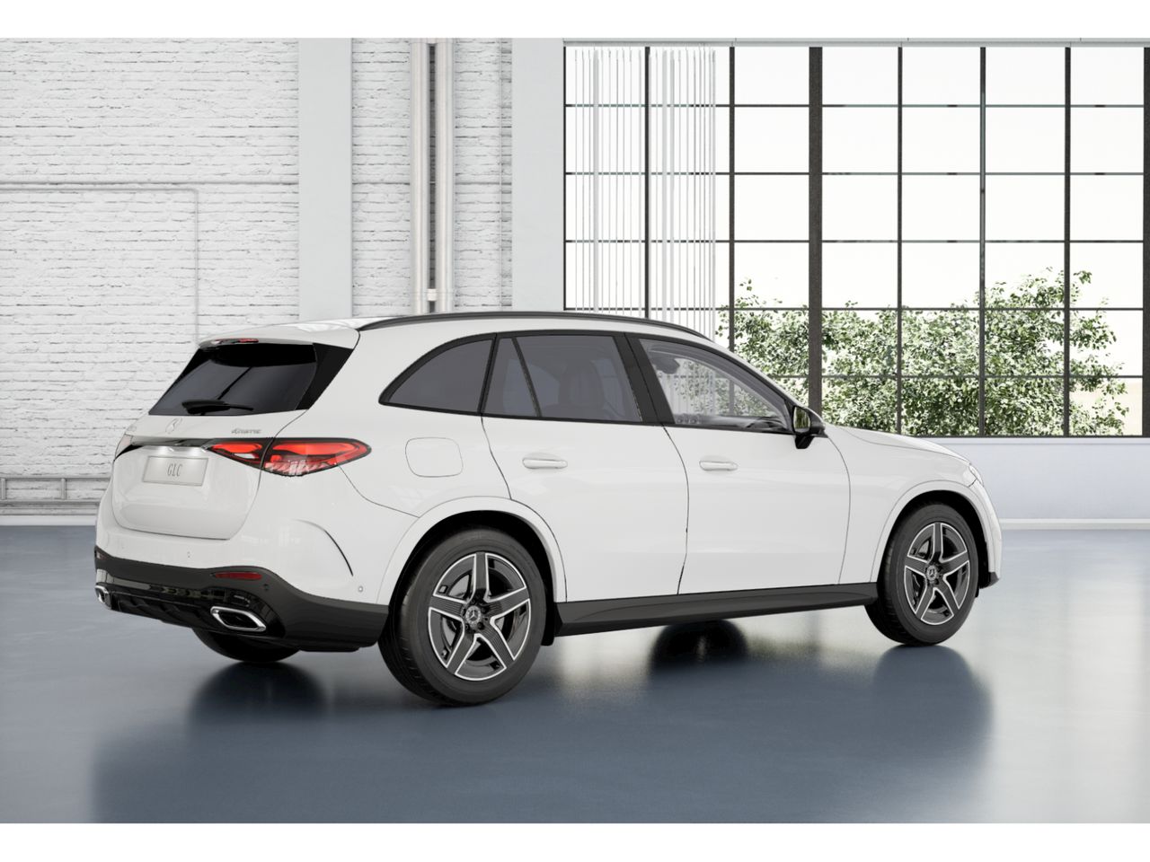 mercedes-glc-glc-220-d-4matic-imagen-4