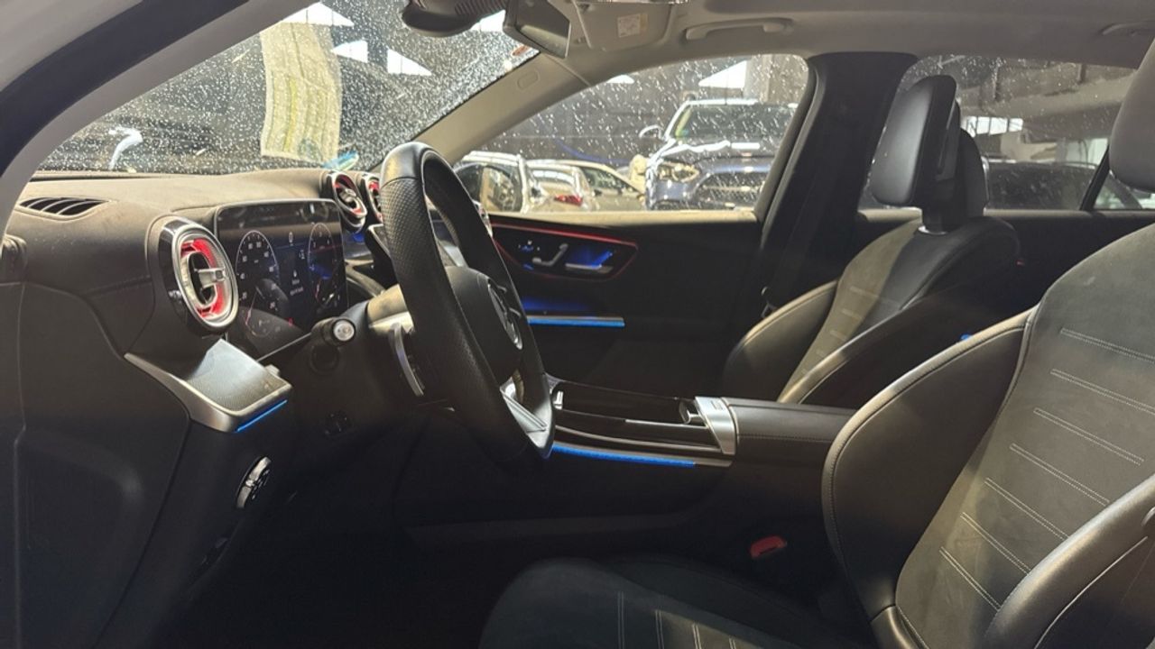 mercedes-glc-glc-220-d-4matic-imagen-6