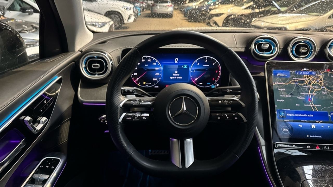 mercedes-glc-glc-220-d-4matic-imagen-8