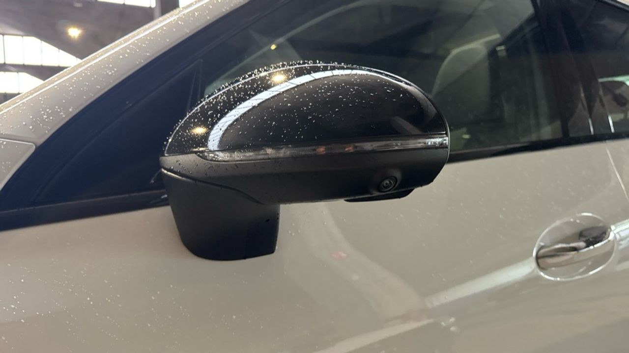 mercedes-glc-glc-220-d-4matic-imagen-17