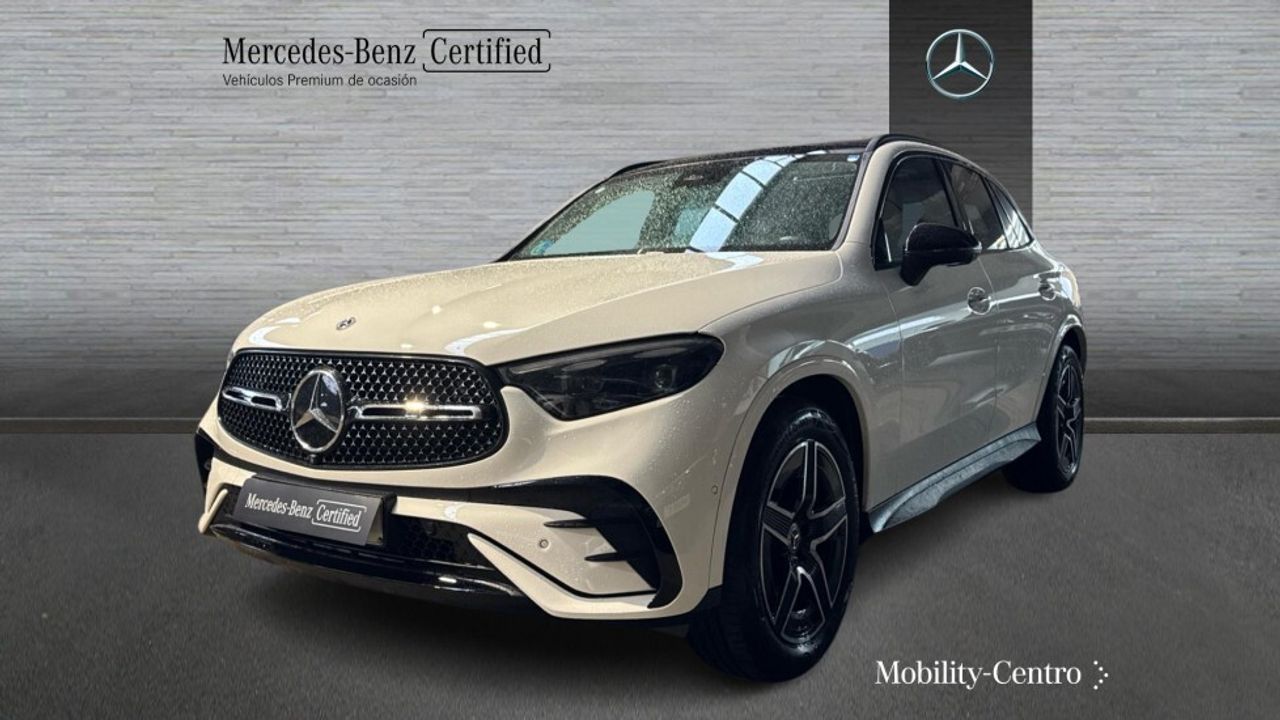 mercedes-glc-glc-220-d-4matic-imagen-0